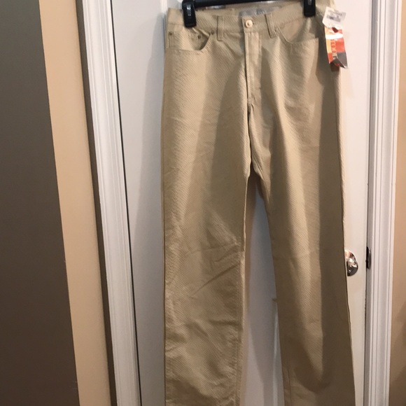 ⚡️FINAL PRICE⚡️ Vintage Versace Jeans Couture Snake/Reptile Jeans - Picture 2 of 16